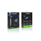 Rixus RXWM32 Wireless Gaming Mouse G-Pad Black