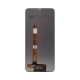 Oppo F11 CPH1913, CPH1911 Display And Digitizer Without Frame Black OEM
