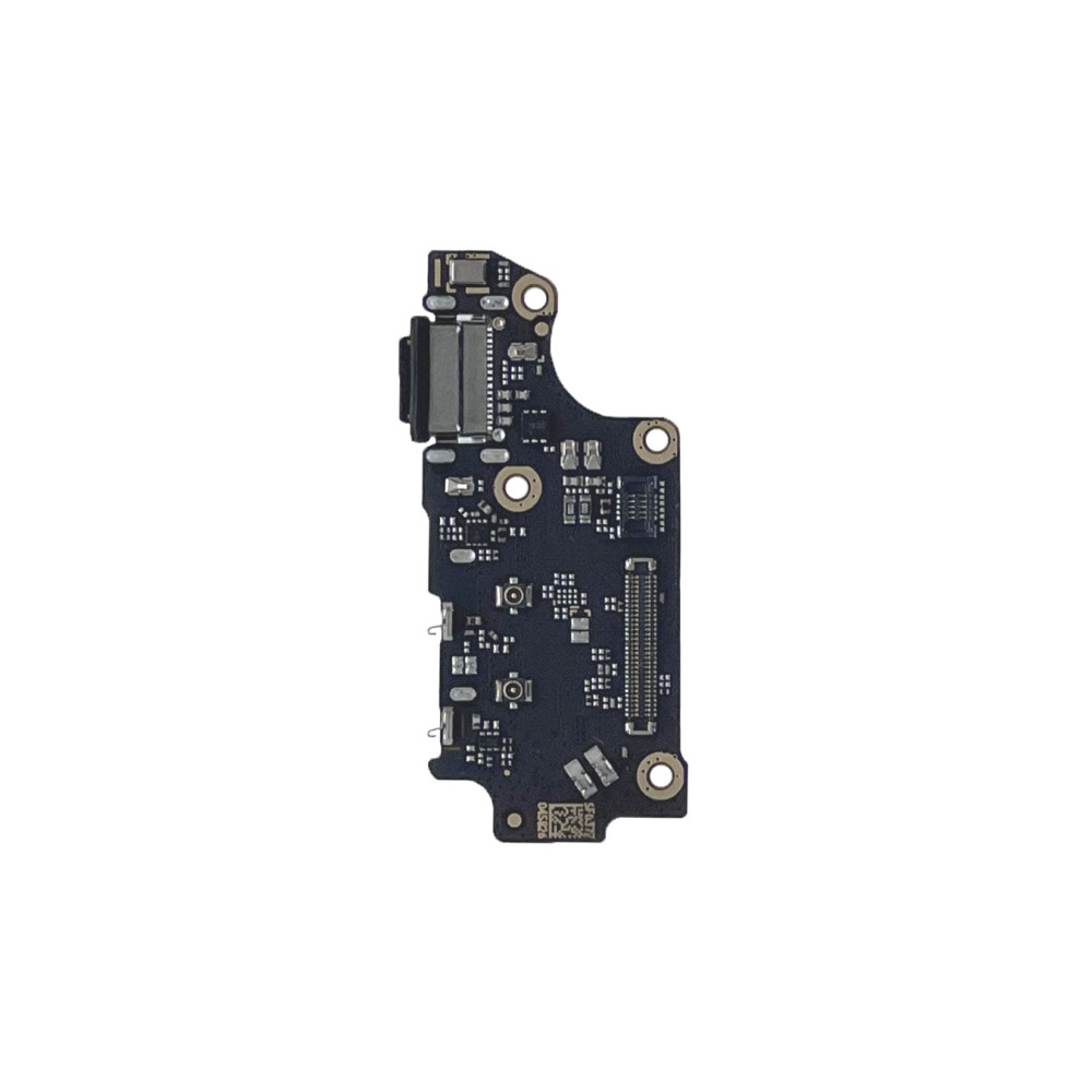 Xiaomi Poco F2 Pro System Connector Board