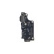 Xiaomi Poco F2 Pro System Connector Board
