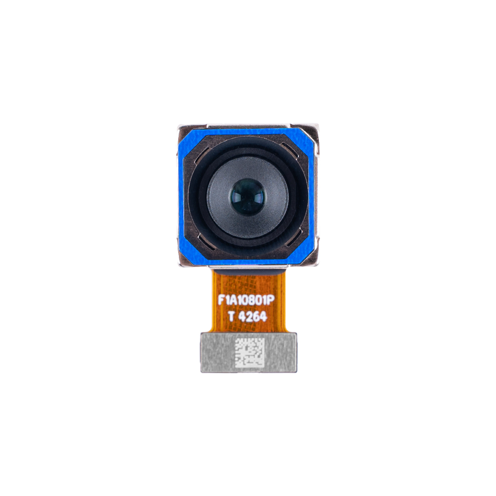 Xiaomi Poco M6 4G Back Camera 108 MP Wide OEM