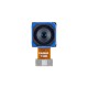 Xiaomi Poco M6 4G Back Camera 108 MP Wide OEM