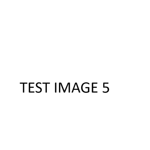 Rixus Screenprotector iPad Mini Universal Ron and Siyar Testv 03 Rixus Screenprotector iPad M