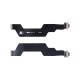 OnePlus 9 (LE2113) System Charging Flex OEM