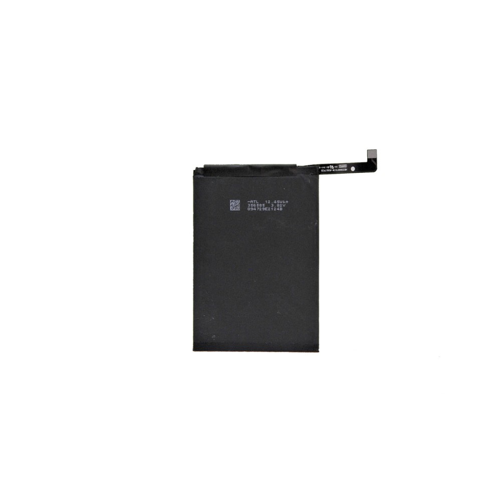 Huawei Mate 10 Lite/P30 Lite, Honor 7X, P30 Lite NewEdition, P Smart Plus, Battery HB356687ECW (OEM)