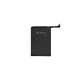 Huawei Mate 10 Lite/P30 Lite, Honor 7X, P30 Lite NewEdition, P Smart Plus, Battery HB356687ECW (OEM)