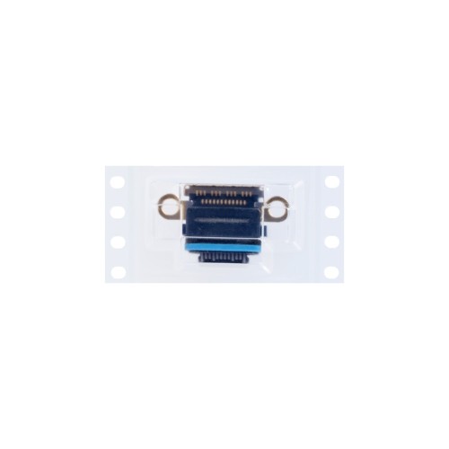 Google Pixel 7 Pro (GP4BC, GE2AE) System Connector