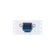 Google Pixel 7 Pro (GP4BC, GE2AE) System Connector
