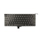 Keyboard US for MacBook Pro A1278 2009-2012