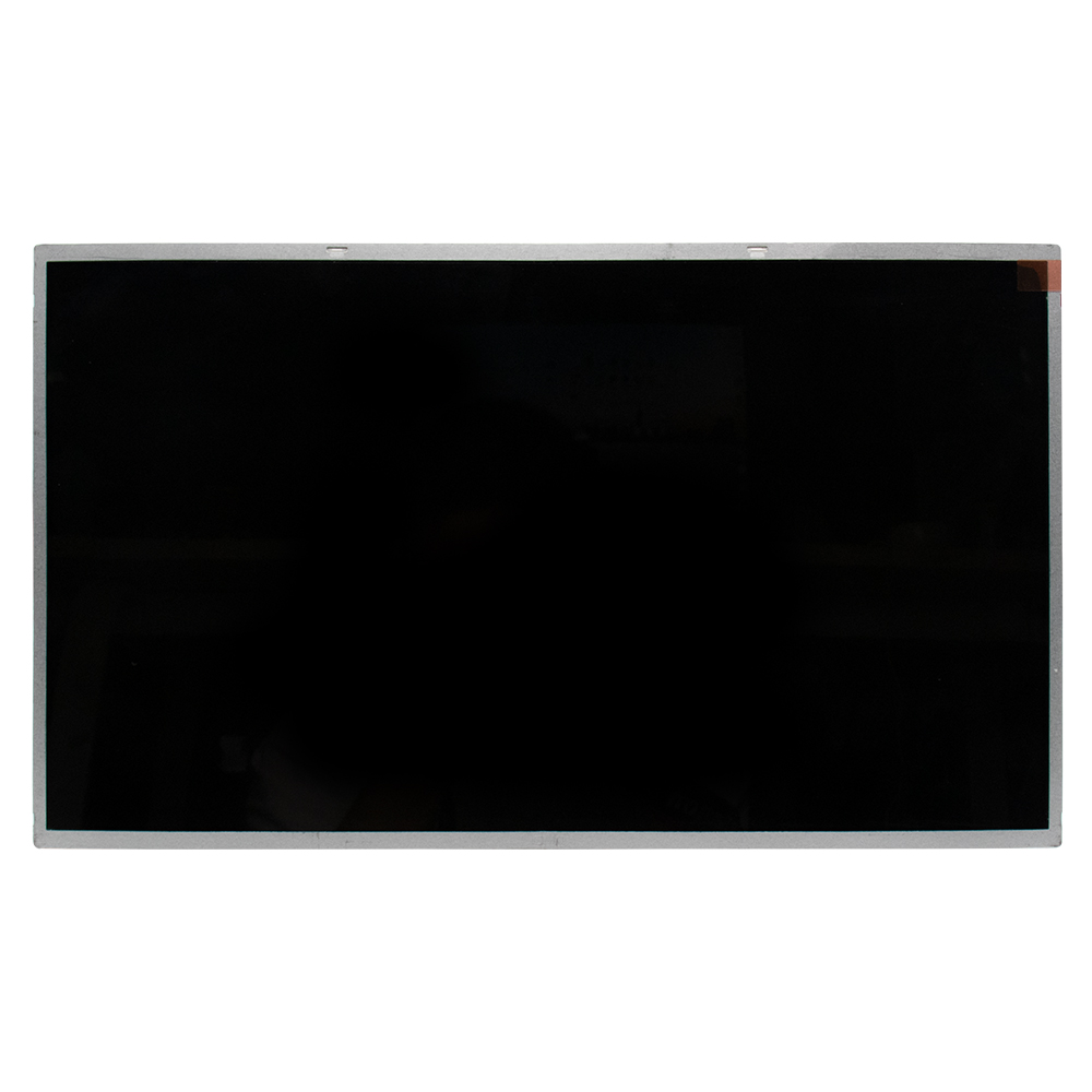 17,3 Replacement Screen for HP,Dell,Samsung,Toshiba,Acer,Packard Bell (1600X900) Glossy