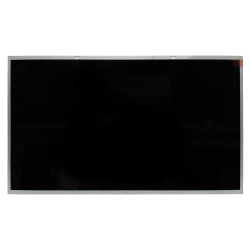 17,3 Replacement Screen for HP,Dell,Samsung,Toshiba,Acer,Packard Bell (1600X900) Glossy