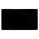 17,3 Replacement Screen for HP,Dell,Samsung,Toshiba,Acer,Packard Bell (1600X900) Glossy