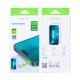 Rixus Clear HD Full Curved Edge Tempered Glass For iPhone 14, 13, 13 Pro, SE 2025 (10-Pack)