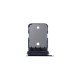 Google Pixel 7 Pro (GP4BC) Sim Card Holder Obsidian OEM