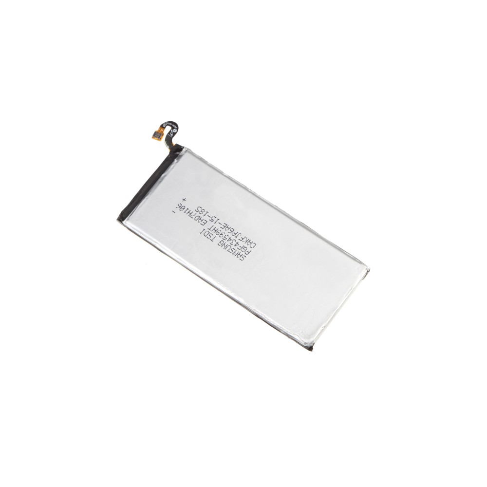 Samsung Galaxy S6 Edge Plus G928 Battery EB-BG928ABE (OEM)