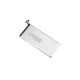 Samsung Galaxy S6 Edge Plus G928 Battery EB-BG928ABE (OEM)