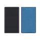 Google Pixel 6a GX7AS, GB62Z, G1AZG Back Cover (No Frame) Charcoal Black