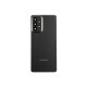 Samsung Galaxy A73 5G A736B Back Cover Awesome Gray With Lens (OEM)