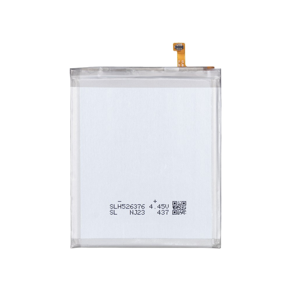 Samsung Galaxy S21 FE 5G G990B Battery 4500mAh EB-BG990ABY OEM