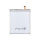 Samsung Galaxy S21 FE 5G G990B Battery 4500mAh EB-BG990ABY OEM