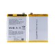 Oppo A1 Pro (PHQ110) Battery BLP981 OEM