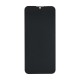 Motorola Moto E6i Display And Digitizer Black