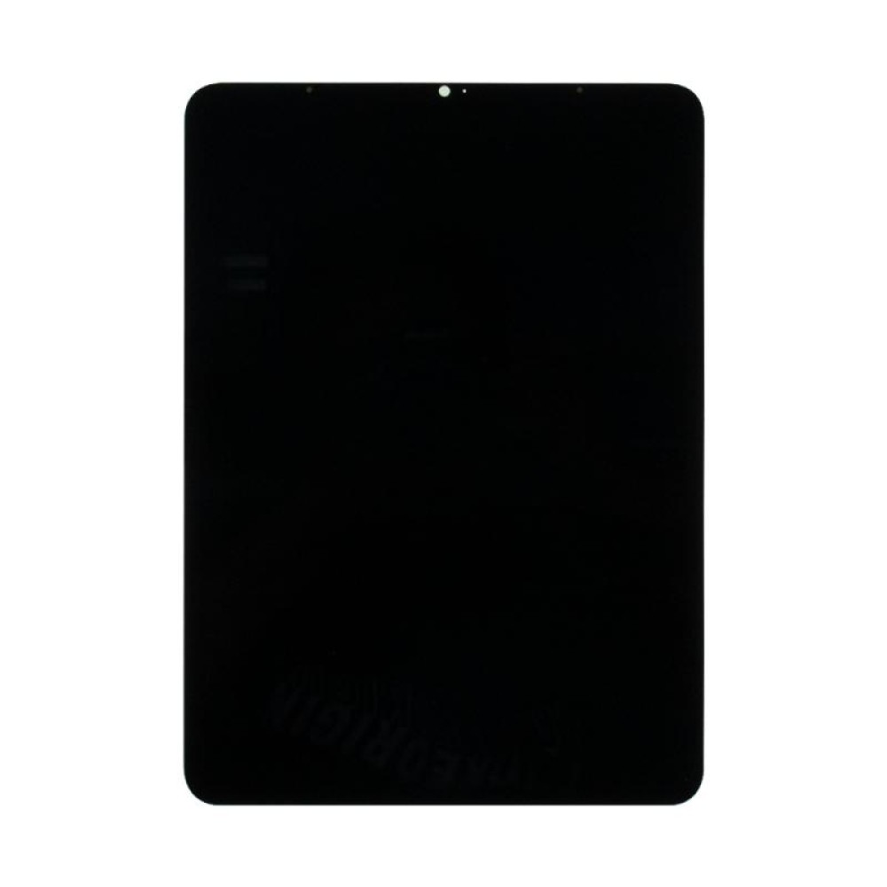 For iPad Pro 11 (2021) (M1) Display And Digitizer (Ref)