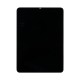 For iPad Pro 11 (2021) (M1) Display And Digitizer (Ref)