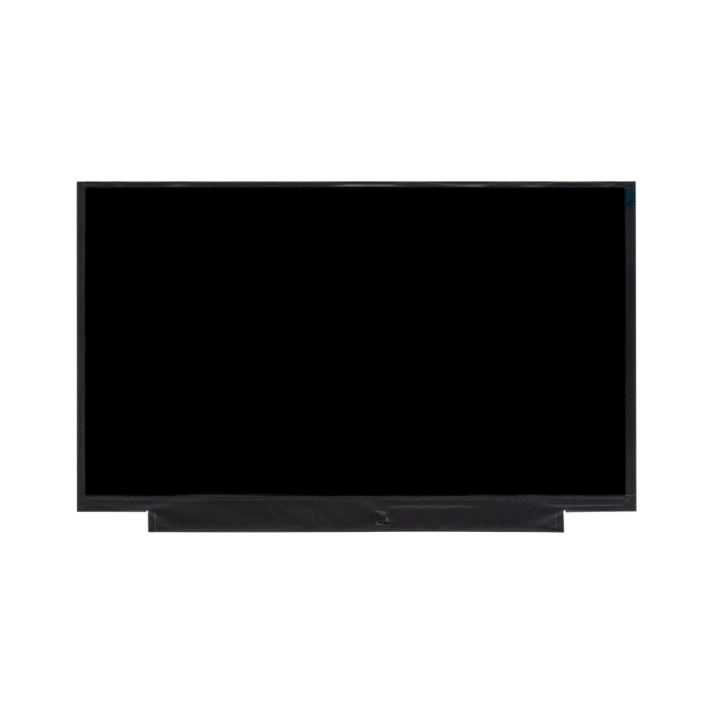 12,5 Replacement Screen for Lenovo (1366X768) Matte