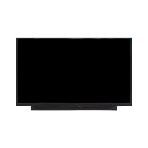 12,5 Replacement Screen for Lenovo (1366X768) Matte