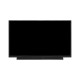 12,5 Replacement Screen for Lenovo (1366X768) Matte