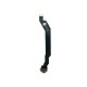 OnePlus 6 System Connector Flex