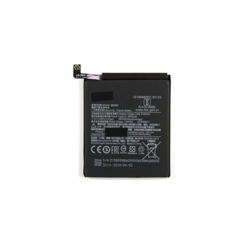 Xiaomi Mi 9 SE Battery BM3M (OEM)