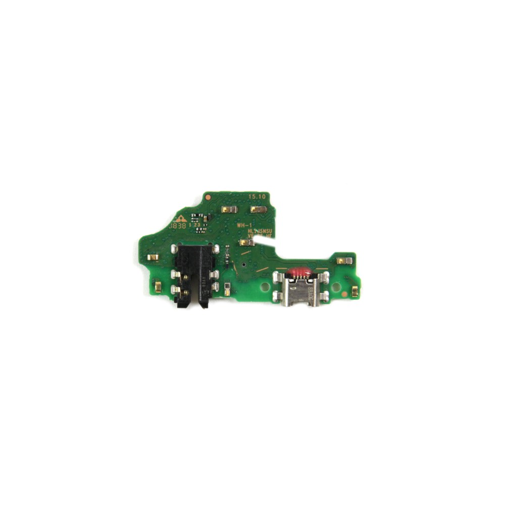 Huawei Honor 8X (JSN-L21), Honor 9X Lite (JNS-L21) System Charging Board OEM
