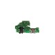 Huawei Honor 8X (JSN-L21), Honor 9X Lite (JNS-L21) System Charging Board OEM