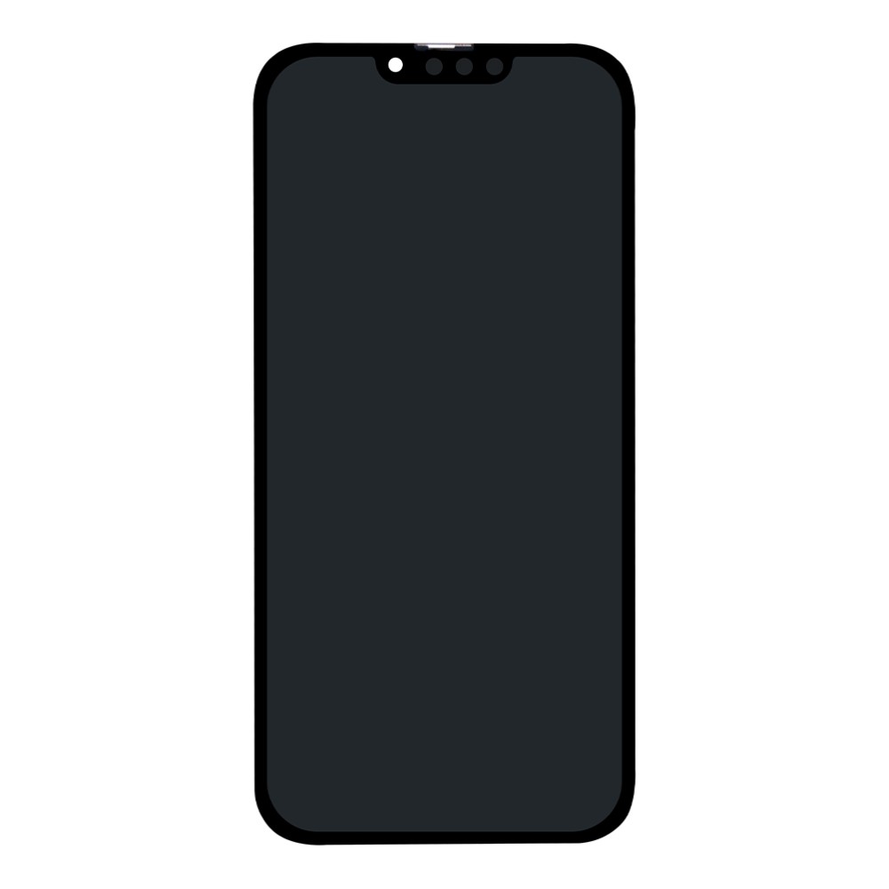 For iPhone 13 Pro Max Display Refurbished