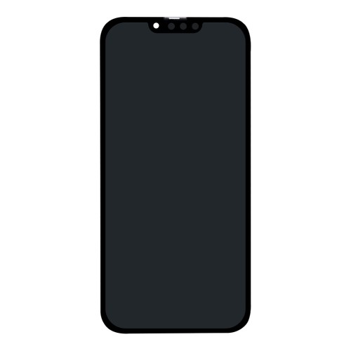 For iPhone 13 Pro Max Display Refurbished
