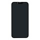 For iPhone 13 Pro Max Display Refurbished