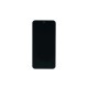 Samsung Galaxy S22 S901B Display And Digitizer With Frame Pink Gold Service Pack