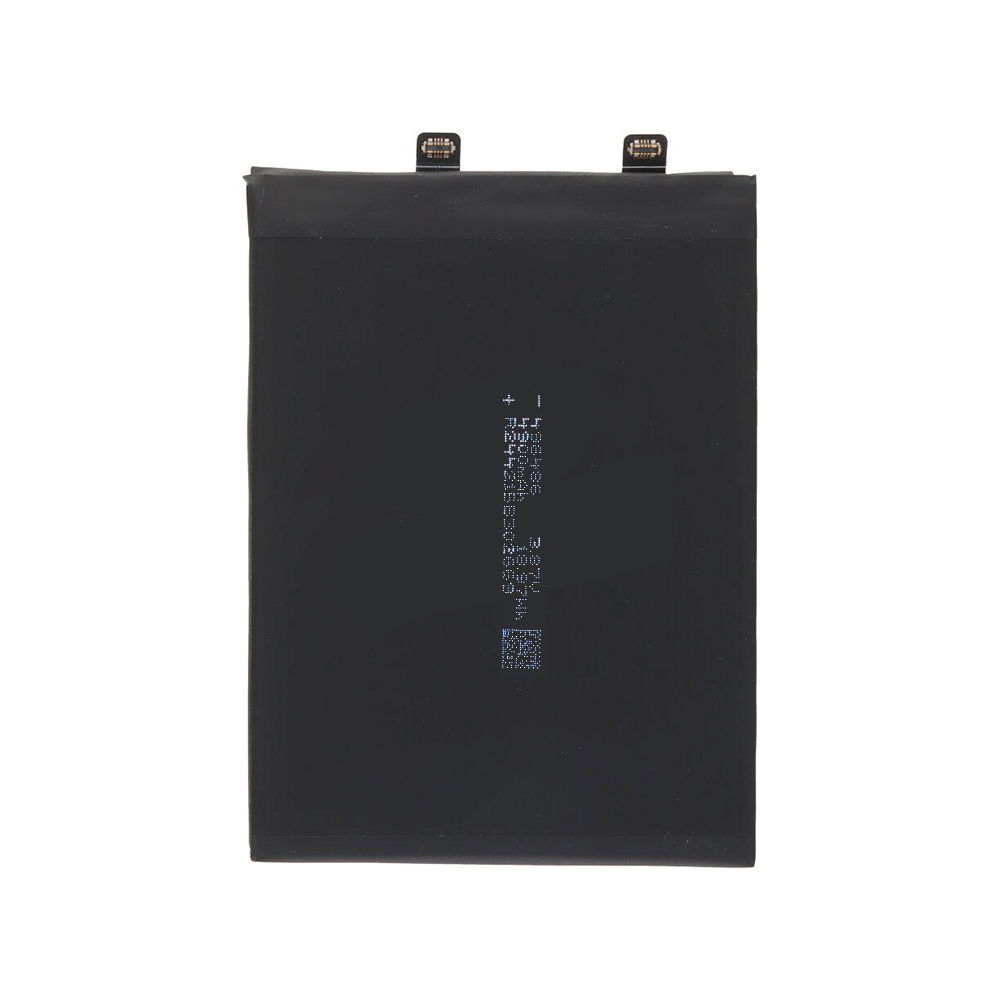 Xiaomi Redmi Note 13 Pro 5G (2312DRA50C, 2312CRAD3C) Battery OEM