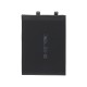 Xiaomi Redmi Note 13 Pro 5G (2312DRA50C, 2312CRAD3C) Battery OEM