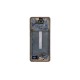 Samsung Galaxy A33 5G A336B Display And Digitizer With Frame Awesome Peach Service Pack