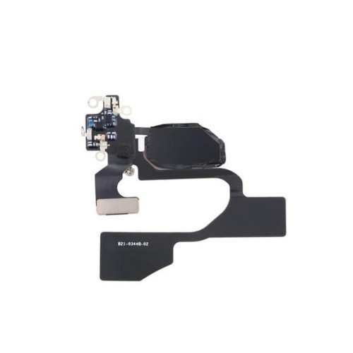 iPhone 12 Mini Wifi Flex Cable