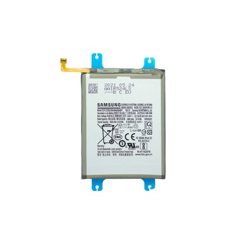 Samsung Galaxy A32 5G A326B,A42 5G A426B,A72 A725F,A726B,M22 M225F,M32 M325F Battery EB-BA426ABY SP
