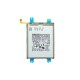 Samsung Galaxy A32 5G A326B,A42 5G A426B,A72 A725F,A726B,M22 M225F,M32 M325F Battery EB-BA426ABY SP