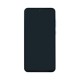 Samsung Galaxy A55 A556B Display And Digitizer With Frame Lemon Service Pack