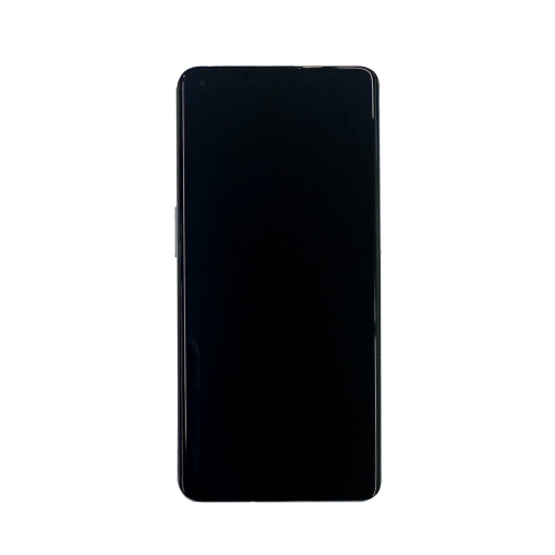 OnePlus 9 Pro Display And Digitizer Complete Morning Mist