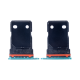 Oneplus 8 Pro N2020 Sim Card Holder Glacial Green