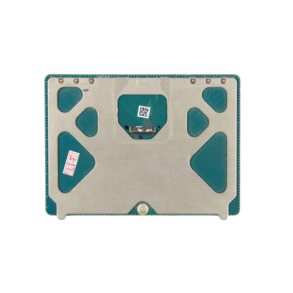 Trackpad / Touchpad for MacBook Pro A1297 2009-2011