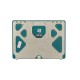 Trackpad / Touchpad for MacBook Pro A1297 2009-2011
